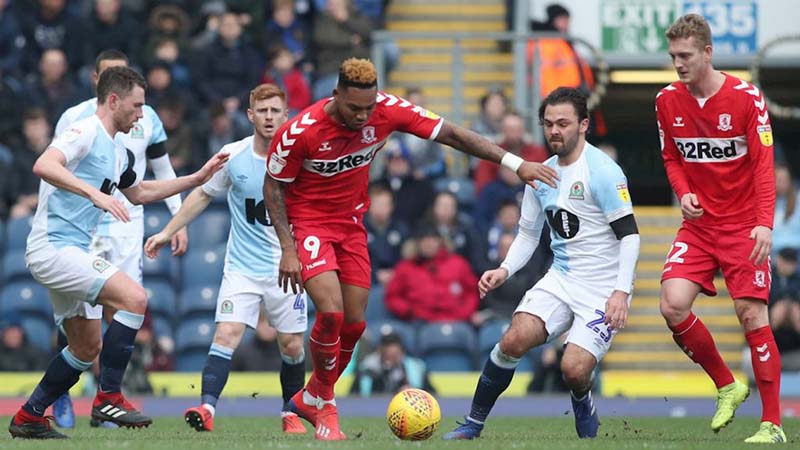 soi-keo-du-doan-blackburn-vs-middlesbrough-