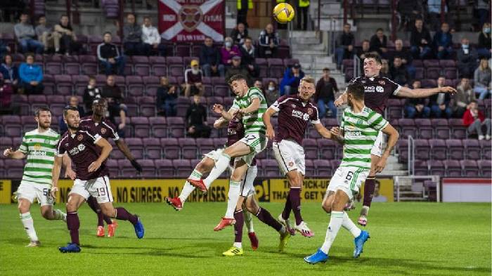 soi-keo-du-doan-hearts-vs-celtic-