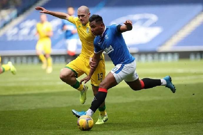 soi-keo-du-doan-rangers-vs-livingston-