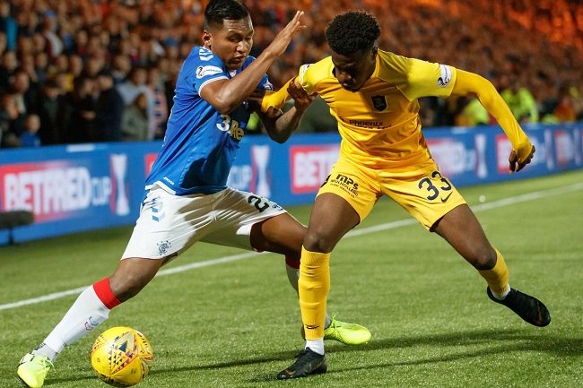 soi-keo-du-doan-rangers-vs-livingston-