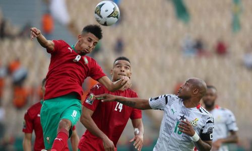 Soi kèo, dự đoán Ma Rốc vs Malawi, 2h00 ngày 26/1 Can Cup