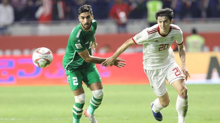 soi-keo-du-doan-iran-vs-iraq-