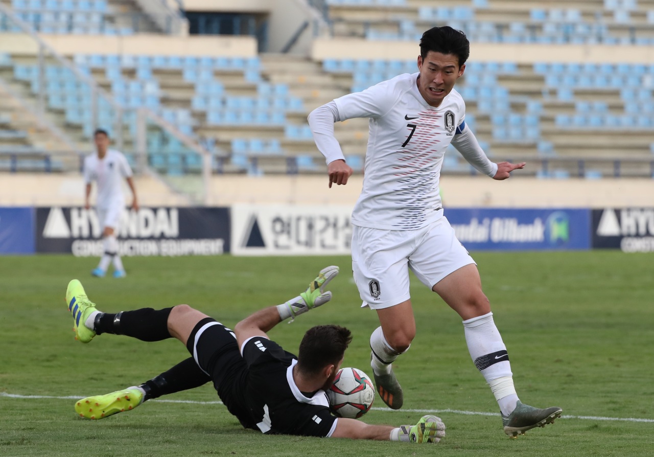 soi-keo-du-doan-lebanon-vs-han-quoc-