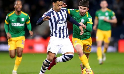 Soi kèo phạt góc West Brom vs Preston, 3h00 ngày 27/1 Hạng Nhất Anh