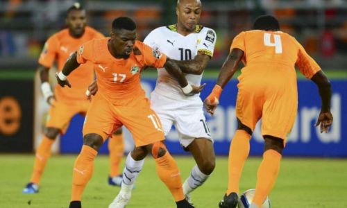 Soi kèo, dự đoán Bờ Biển Ngà vs Ai Cập, 23h00 ngày 26/1 Africa Cup of Nations