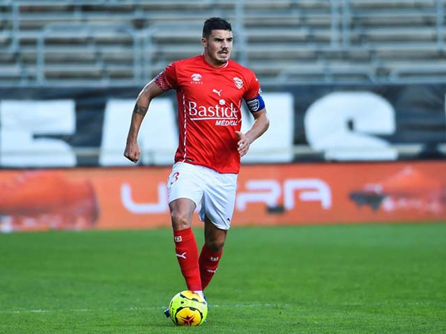 soi-keo-du-doan-nimes-vs-valenciennes-