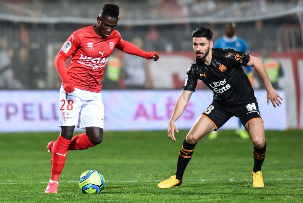 soi-keo-du-doan-nimes-vs-valenciennes-