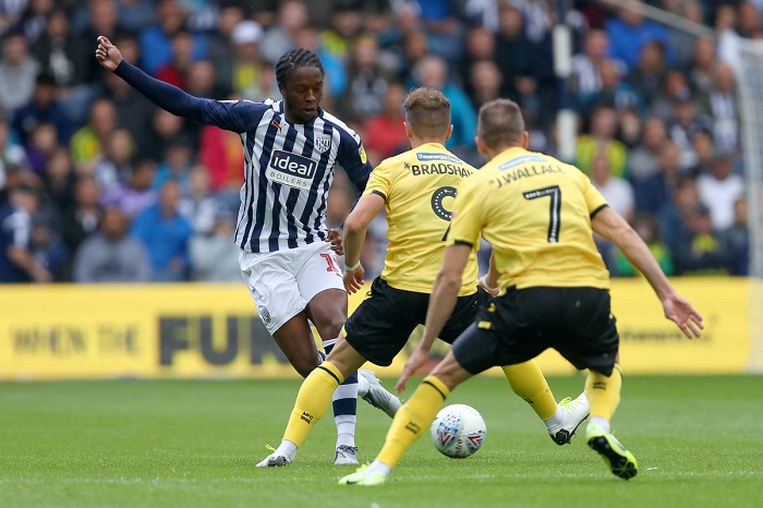 soi-keo-du-doan-millwall-vs-west-brom-