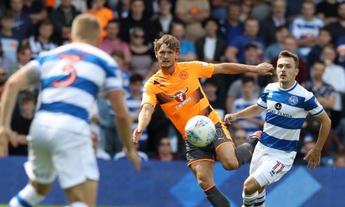 Soi kèo, dự đoán QPR vs Reading, 22h00 ngày 29/1 Hạng Nhất Anh