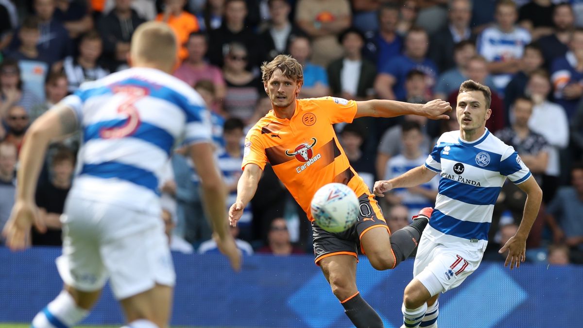 soi-keo-du-doan-qpr-vs-reading-