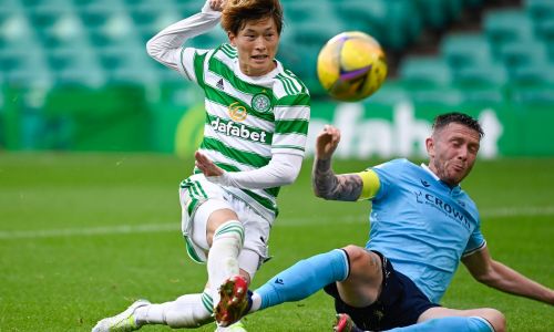 Soi kèo, dự đoán Celtic vs Dundee, 22h00 ngày 29/1 Ngoại hạng Scotland