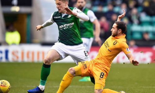 Soi kèo, dự đoán Hibernian vs Livingston, 22h00 ngày 29/1 Ngoại hạng Scotland