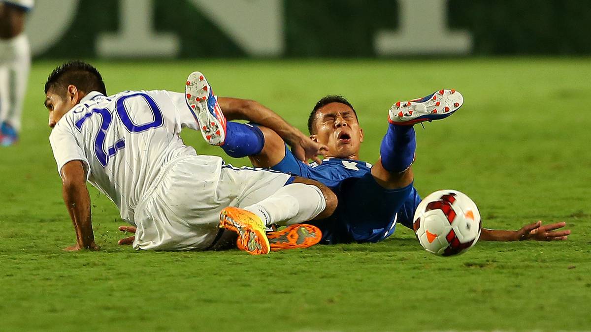 soi-keo-du-doan-honduras-vs-el-salvador-