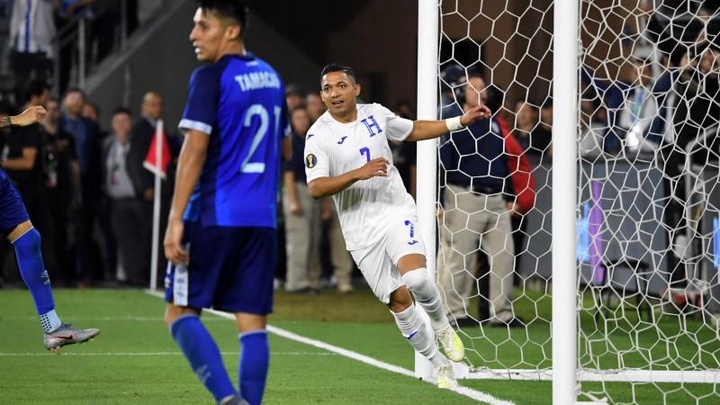 soi-keo-du-doan-honduras-vs-el-salvador-