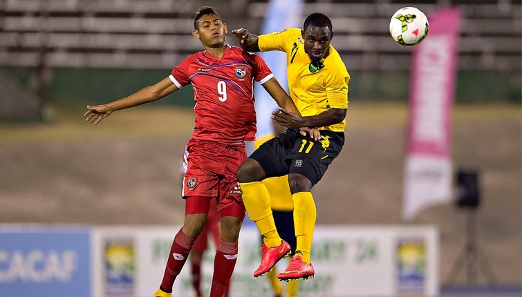 soi-keo-du-doan-panama-vs-jamaica-