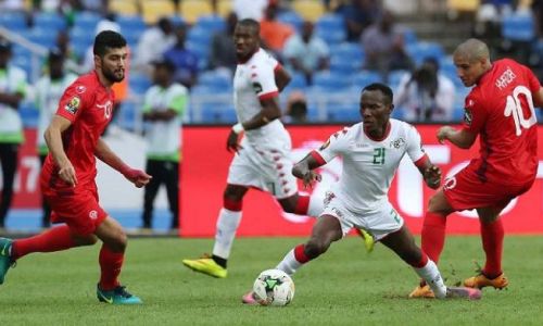 Soi kèo, dự đoán Burkina Faso vs Tunisia, 2h00 ngày 30/1 Can Cup