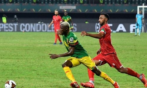 Soi kèo, dự đoán Senegal vs Guinea Xích Đạo, 2h00 ngày 31/1 Can Cup