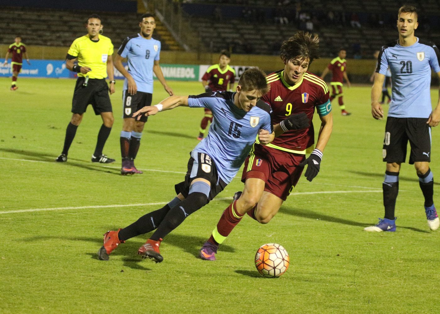 soi-keo-du-doan-uruguay-vs-venezuela-