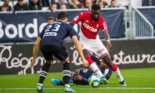 Soi kèo phạt góc Lens vs Monaco, 3h00 ngày 31/1 Cúp Pháp