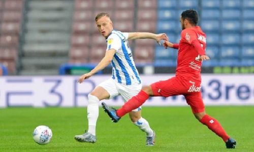 Soi kèo, dự đoán Huddersfield vs Derby, 2h45 ngày 3/2 Hạng nhất Anh