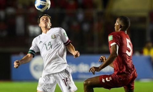 Soi kèo, dự đoán Mexico vs Panama, 10h00 ngày 3/2 Vòng loại World Cup