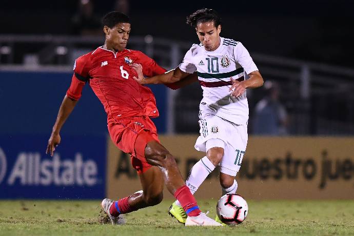 soi-keo-du-doan-mexico-vs-panama-