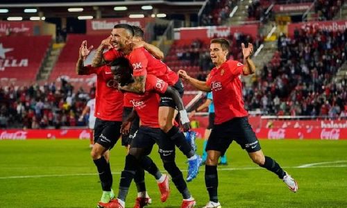 Soi kèo, dự đoán Mallorca vs Cadiz, 22h15 ngày 5/2 La Liga