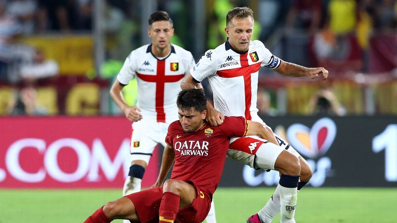 soi-keo-du-doan-roma-vs-genoa-