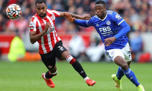 Soi kèo, dự đoán Everton vs Brentford, 22h00 ngày 5/2 Cúp FA