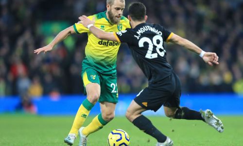 Soi kèo, dự đoán Wolves vs Norwich, 22h00 ngày 5/2 Cúp FA