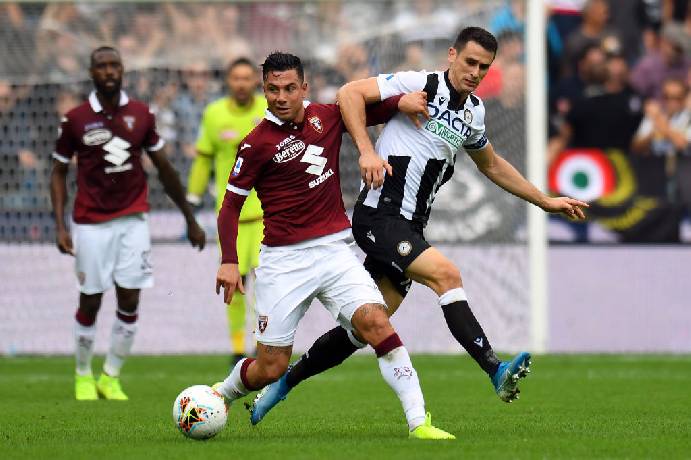 soi-keo-du-doan-udinese-vs-torino-