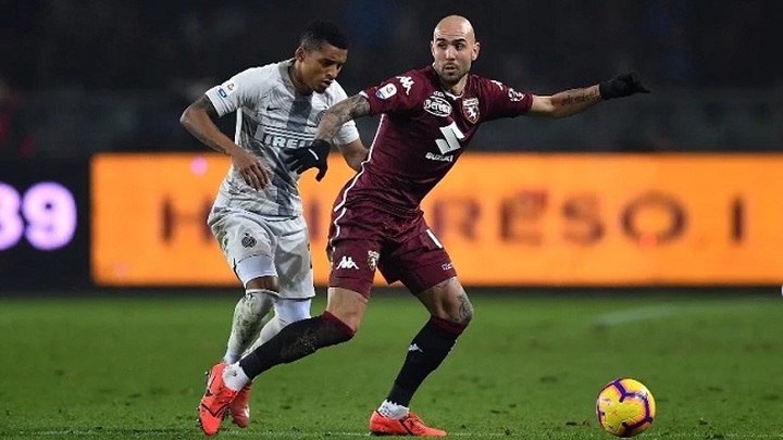 soi-keo-du-doan-udinese-vs-torino-