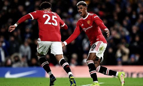 Soi kèo phạt góc MU vs Middlesbrough, 3h00 ngày 5/2 Cup FA