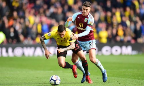 Soi kèo, dự đoán Burnley vs Watford, 1h00 ngày 6/2 Ngoại Hạng Anh