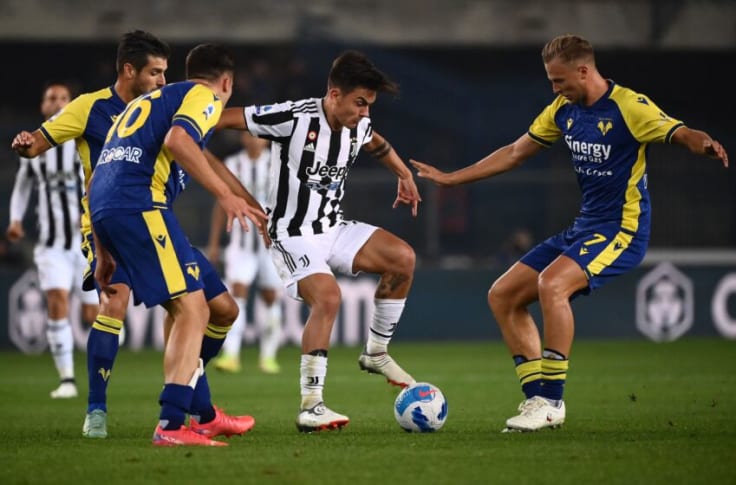 soi-keo-du-doan-juventus-vs-verona-