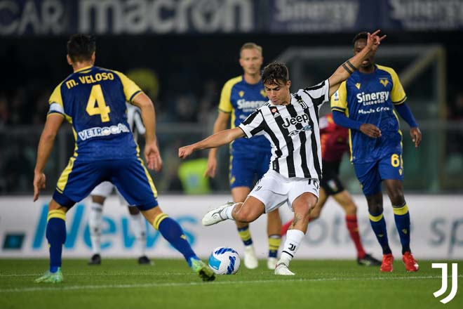 soi-keo-du-doan-juventus-vs-verona-