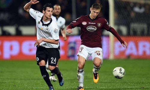 Soi kèo, dự đoán Salernitana VS Spezia, 2h45 ngày 8/2 VĐQG Ý