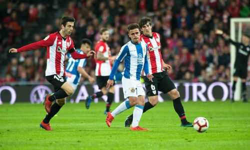 Soi kèo, dự đoán Bilbao vs Espanyol, 3h00 ngày 8/2 La Liga