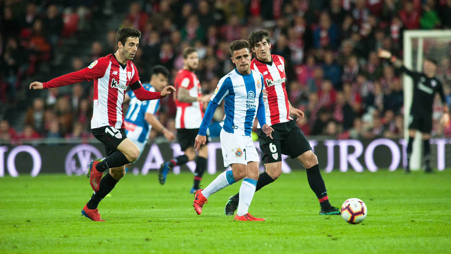 soi-keo-du-doan-bilbao-vs-espanyol-