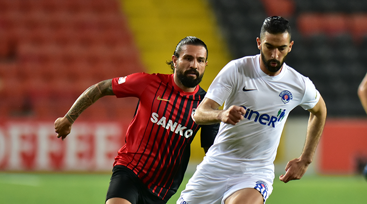 soi-keo-du-doan-kasimpasa-vs-gaziantep-