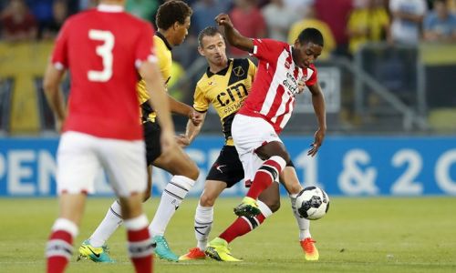 Soi kèo, dự đoán PSV vs NAC Breda, 1h00 ngày 9/2 Cúp quốc gia Hà Lan