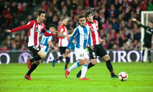 Soi kèo phạt góc Bilbao vs Espanyol, 3h00 ngày 8/2 La Liga