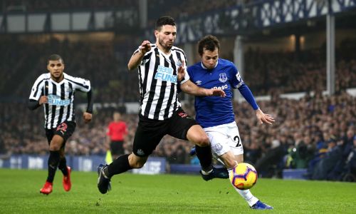 Soi kèo phạt góc Newcastle vs Everton, 2h45 ngày 9/2 Ngoại Hạng Anh