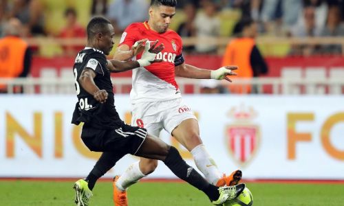 Soi kèo, dự đoán Monaco vs Amiens, 3h00 ngày 9/2 Cúp Pháp