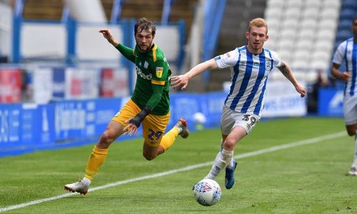 Soi kèo, dự đoán Preston vs Huddersfield, 2h45 ngày 10/2 Hạng Nhất Anh 