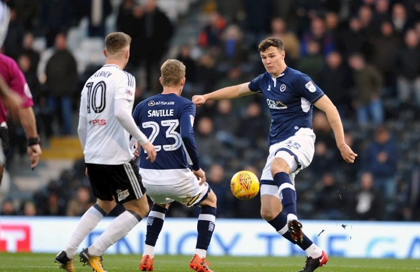 Soi kèo, dự đoán Fulham vs Millwall