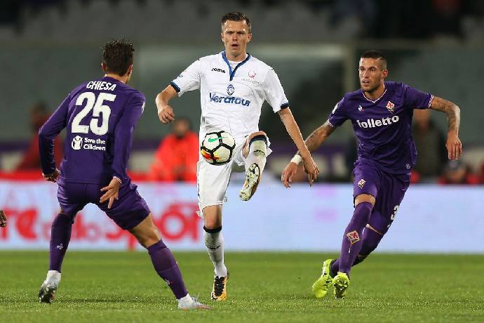 soi-keo-du-doan-atalanta-vs-fiorentina-