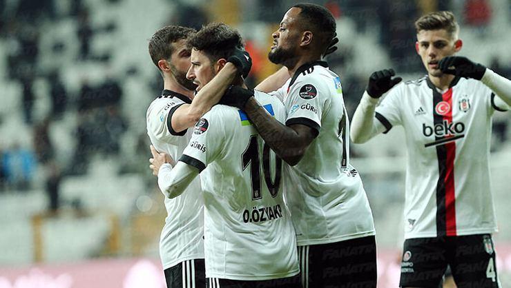 soi-keo-du-doan-besiktas-vs-goztepe-