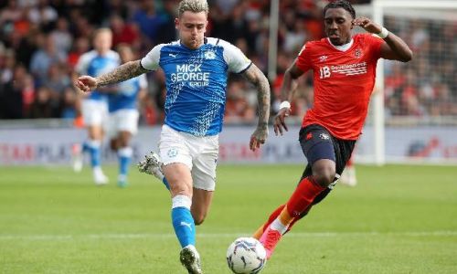 Soi kèo, dự đoán Cardiff vs Peterborough, 2h45 ngày 10/2 Hạng Nhất Anh