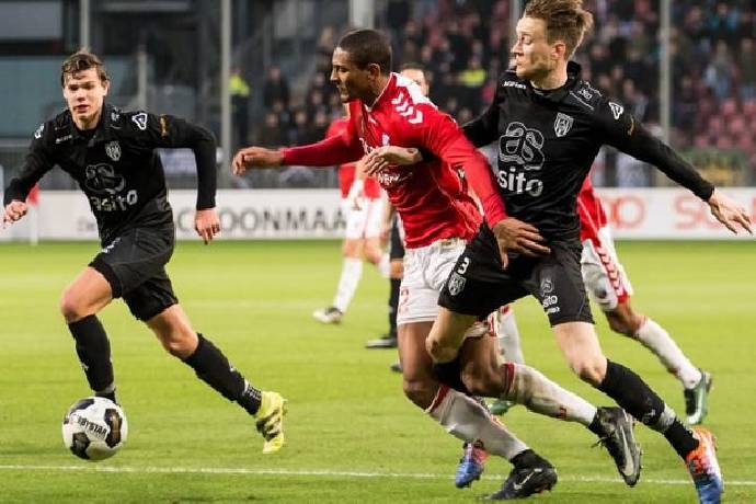 soi-keo-du-doan-heracles-vs-utrecht-